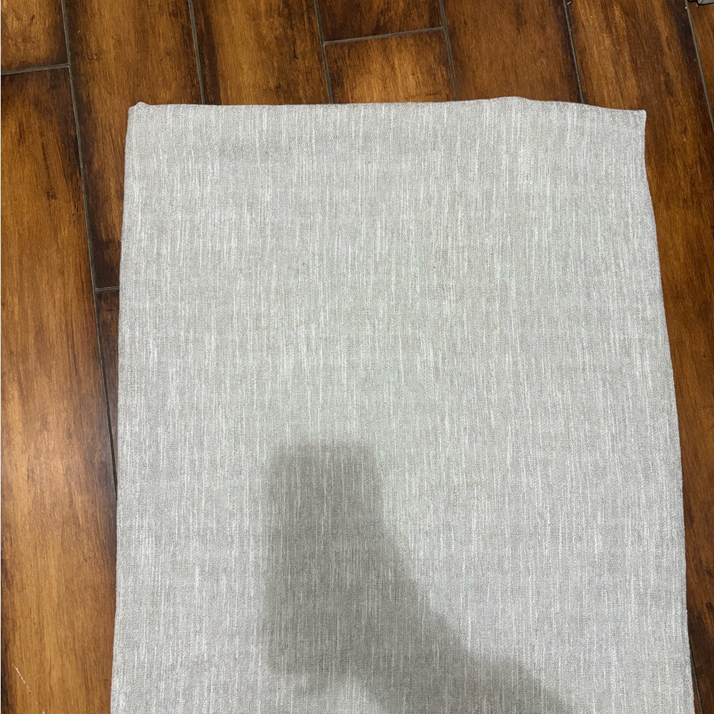 Ralph Lauren Curtains